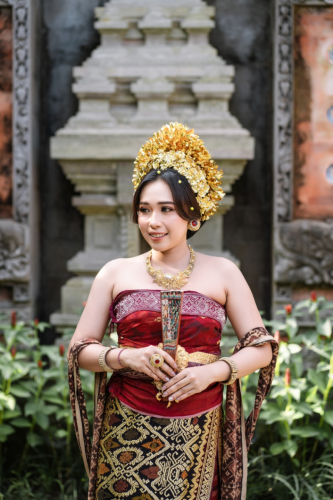 yudha-anindya-gallery-7