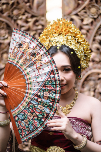 yudha-anindya-gallery-8
