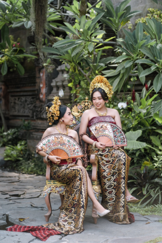 yudha-anindya-gallery-9