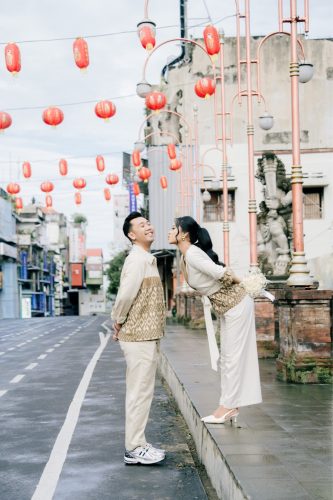 yudi-rinda-gal-NOV00140