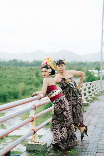 yudi-rinda-gal-NOV03375
