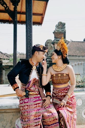 yudi-rinda-gal-NOV08717