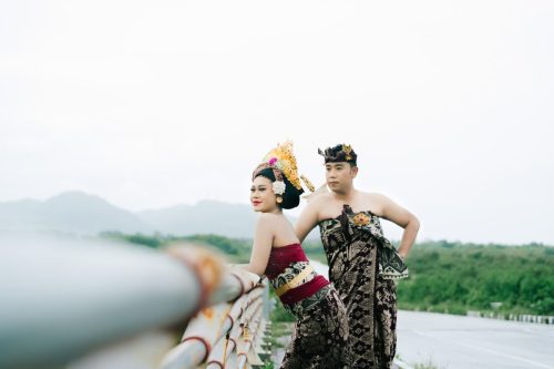 yudi-rinda-gallery0-17