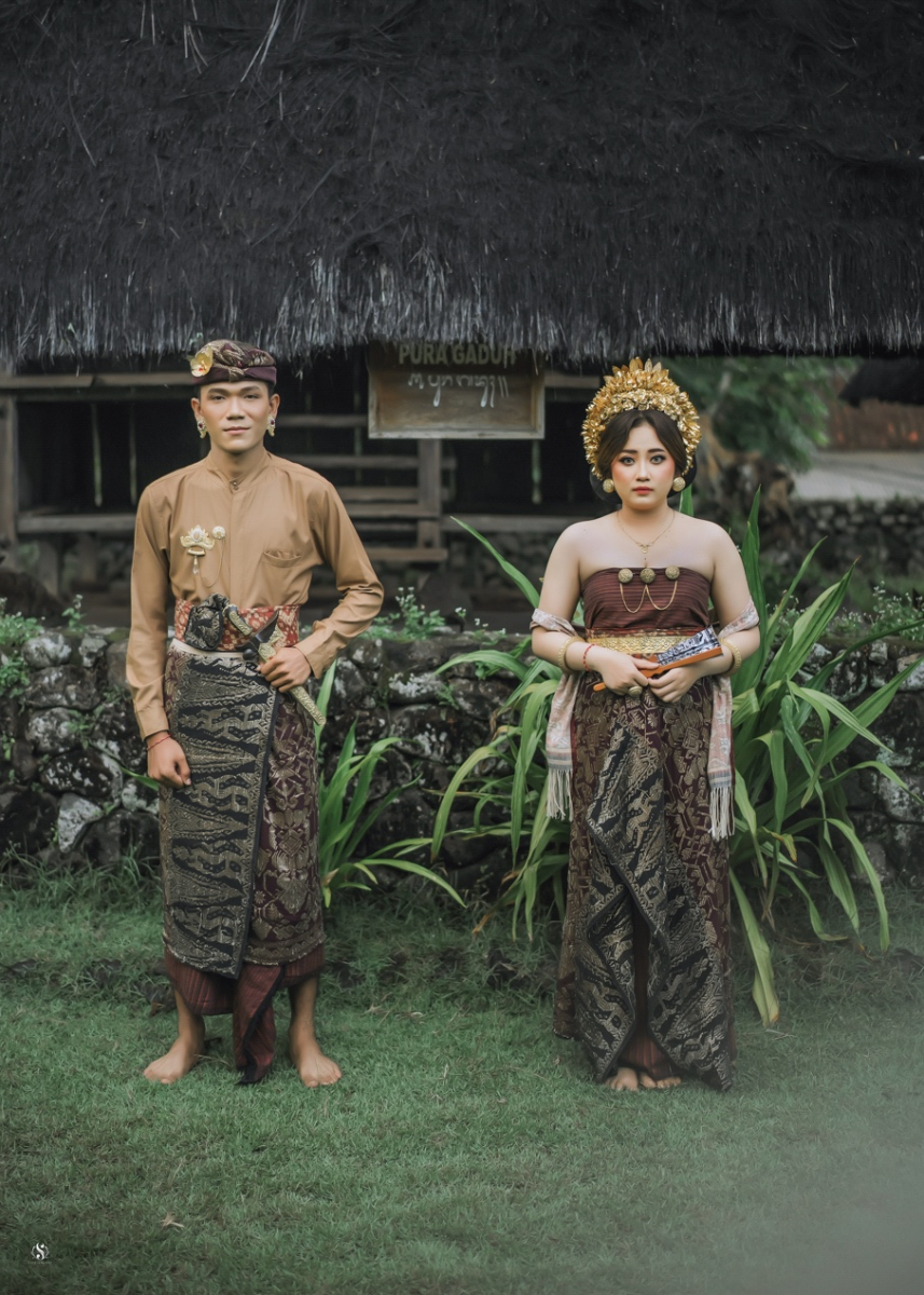 vicky-indri-slideshow-1