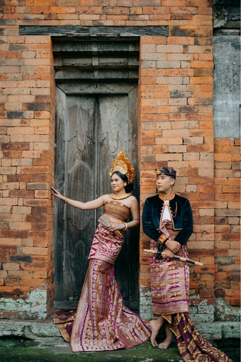 yudi-rinda-SLIDESHOW-1