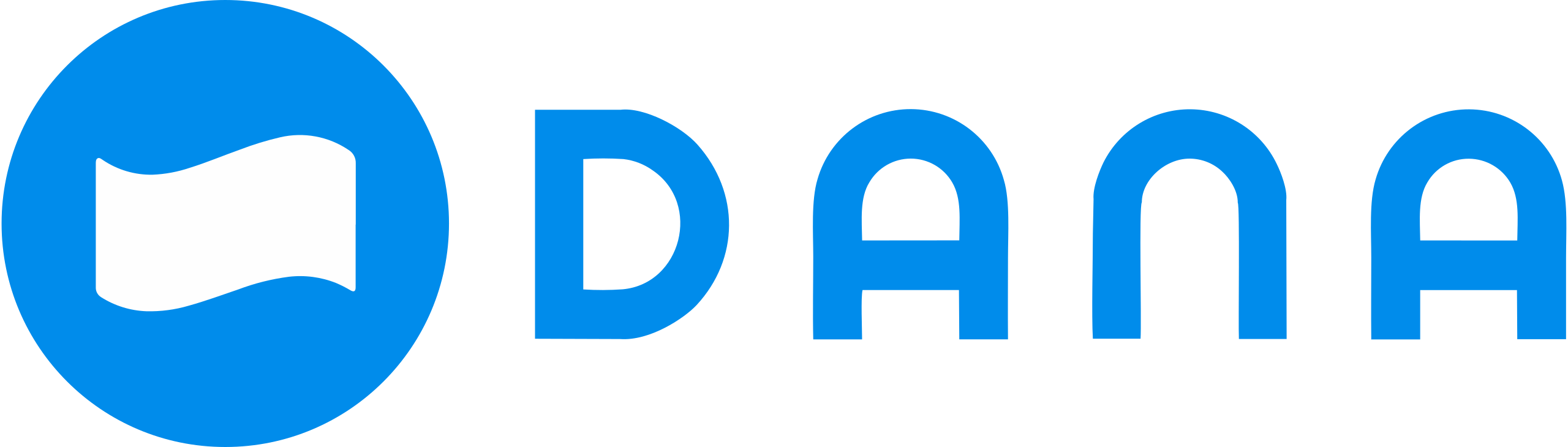 Undangan online bali kamiundang