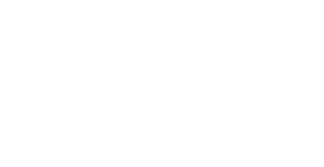 Undangan online bali
