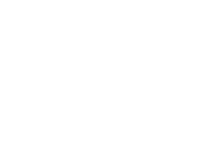 Undangan Online Bali