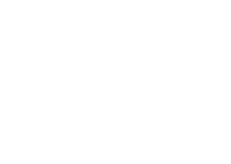 Undangan online bali kamiundang