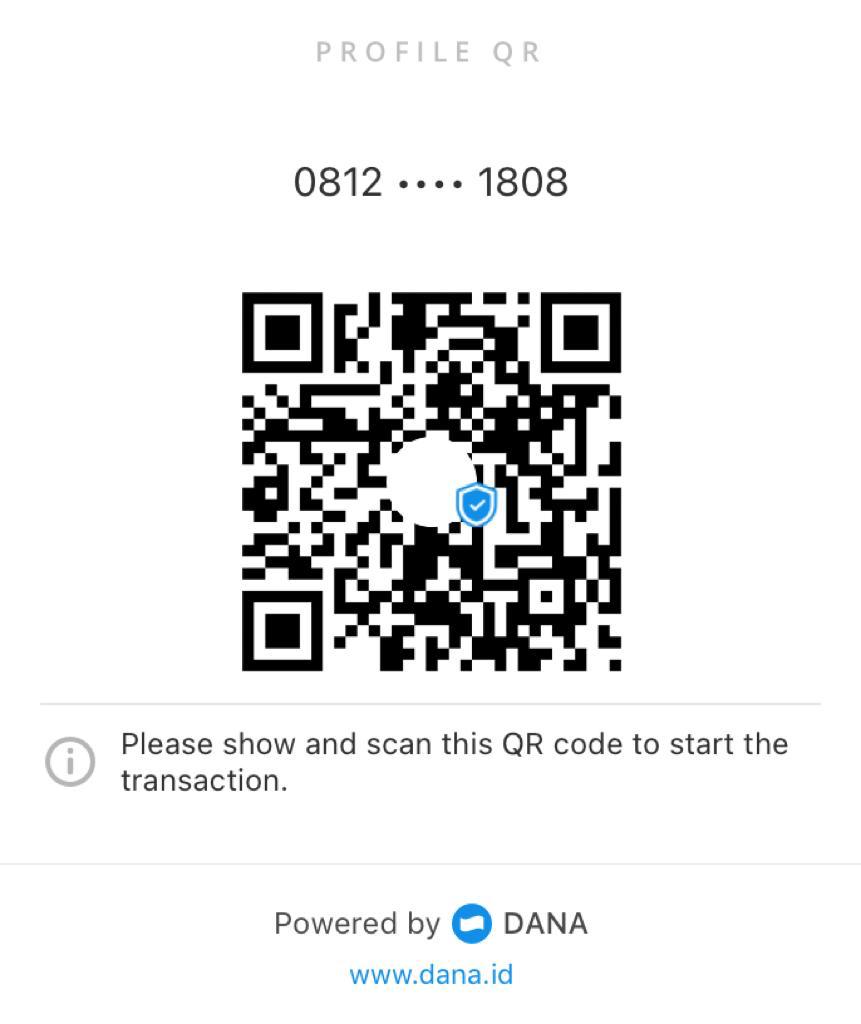 Undangan online bali kamiundang