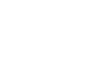 Undangan online bali kamiundang