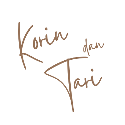 Undangan online bali kamiundang