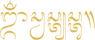 Om Swastyastu