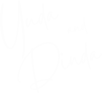 Undangan online bali kamiundang