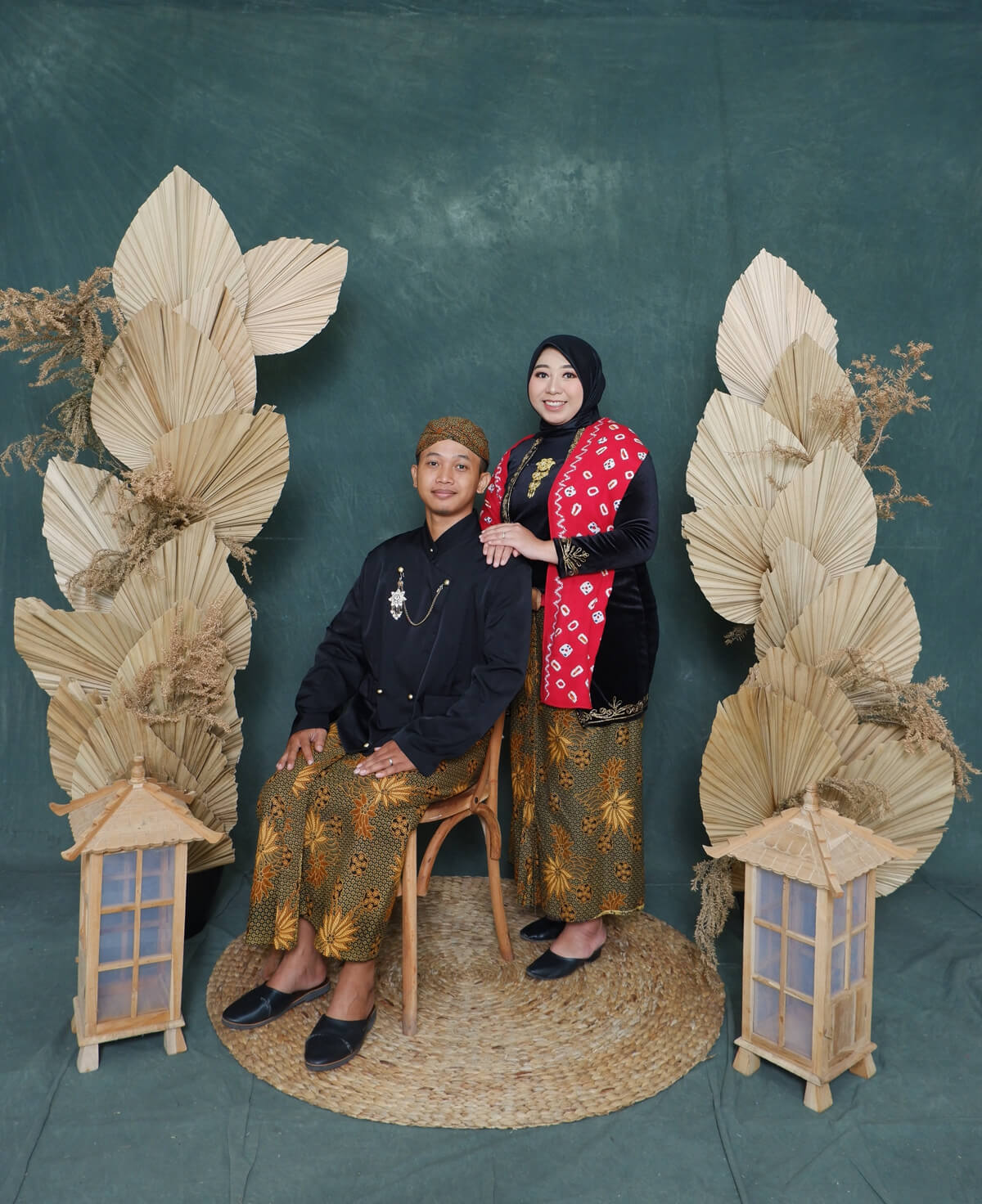 luftif-arif-cover