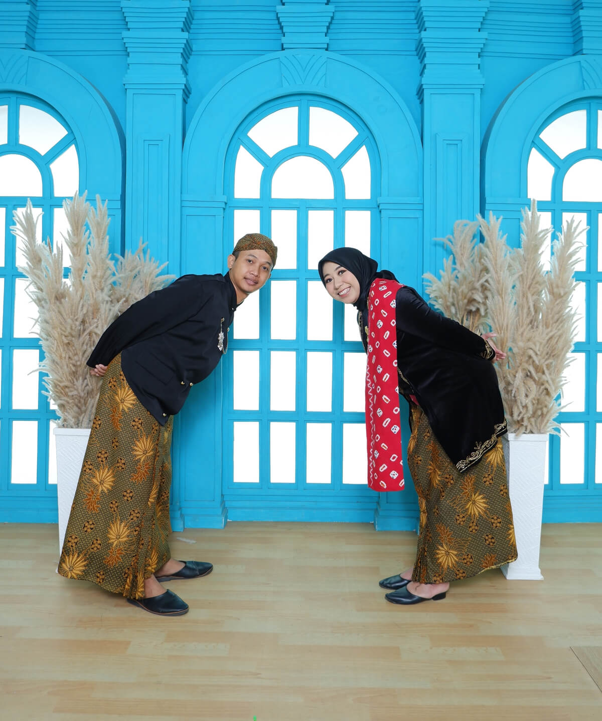 lutfif-arif-slideshow-portrait-1