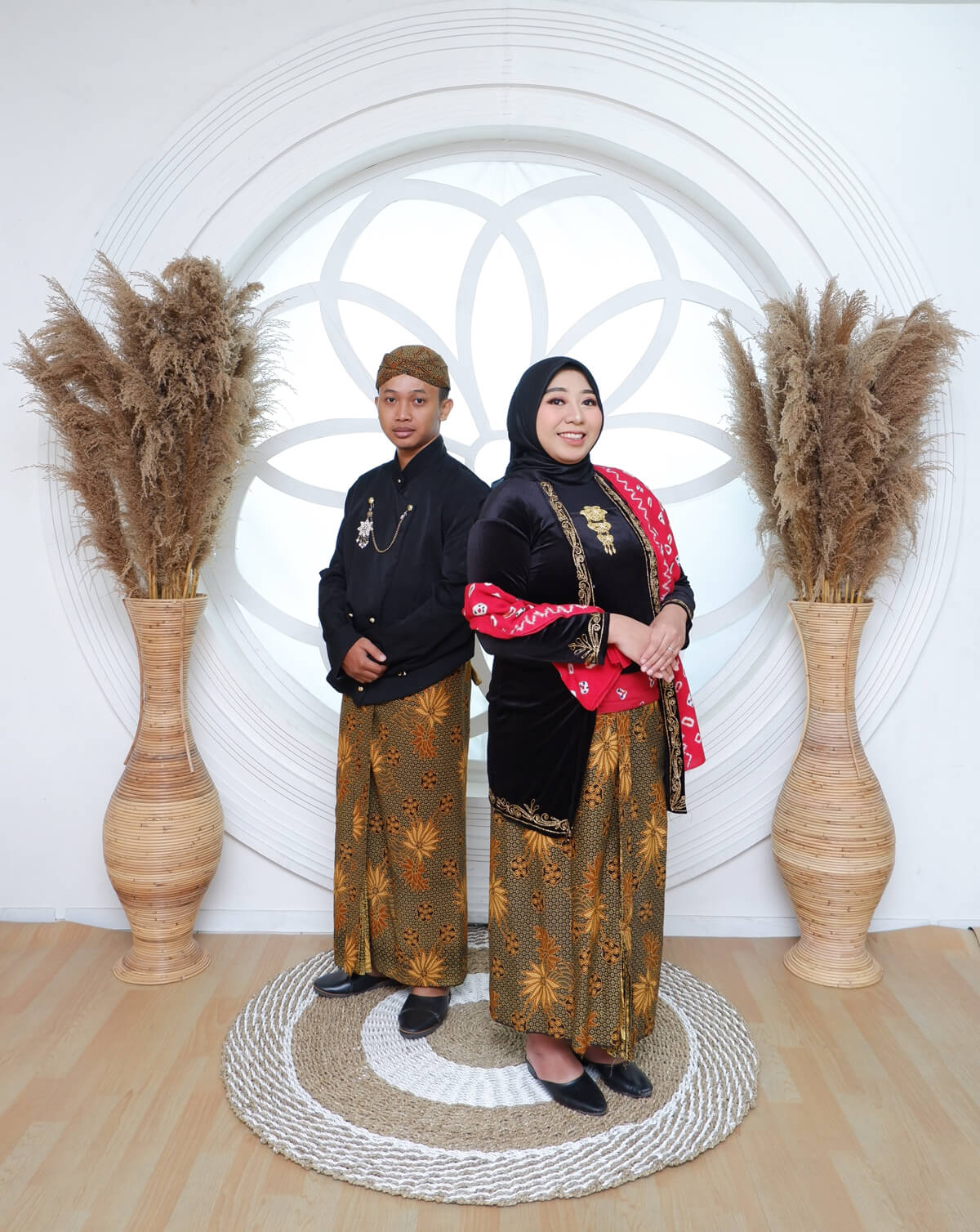 lutfif-arif-slideshow-portrait-2