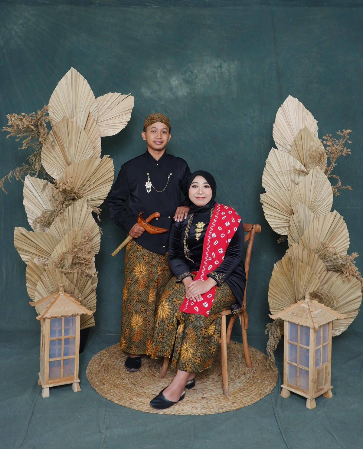 lutfif-arif-slideshow-portrait-4