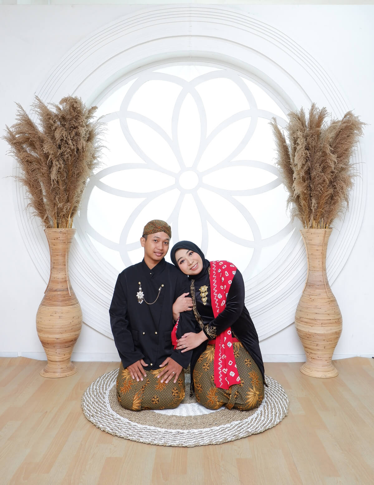 lutfif-arif-slideshow-portrait-5