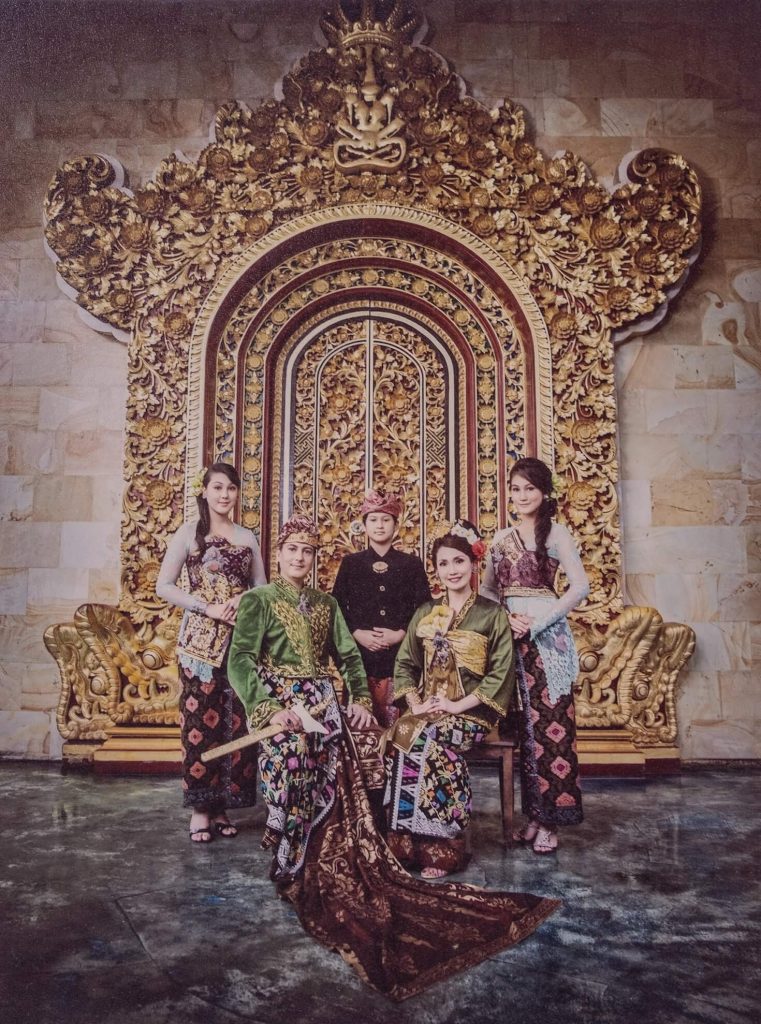 blanco-gale-family-1-MBANG07581-edit