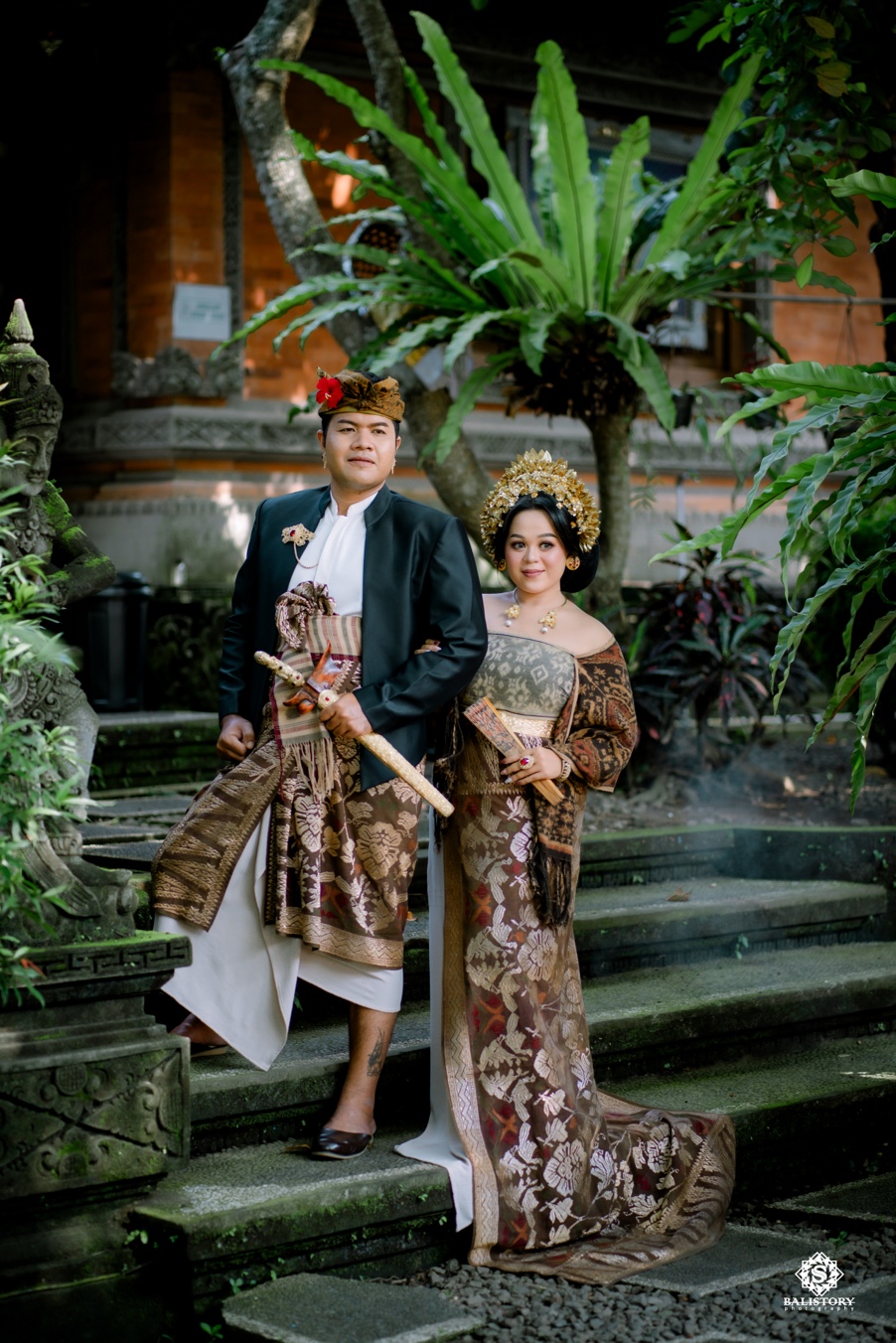 dekarya-dekayu-gallery-1