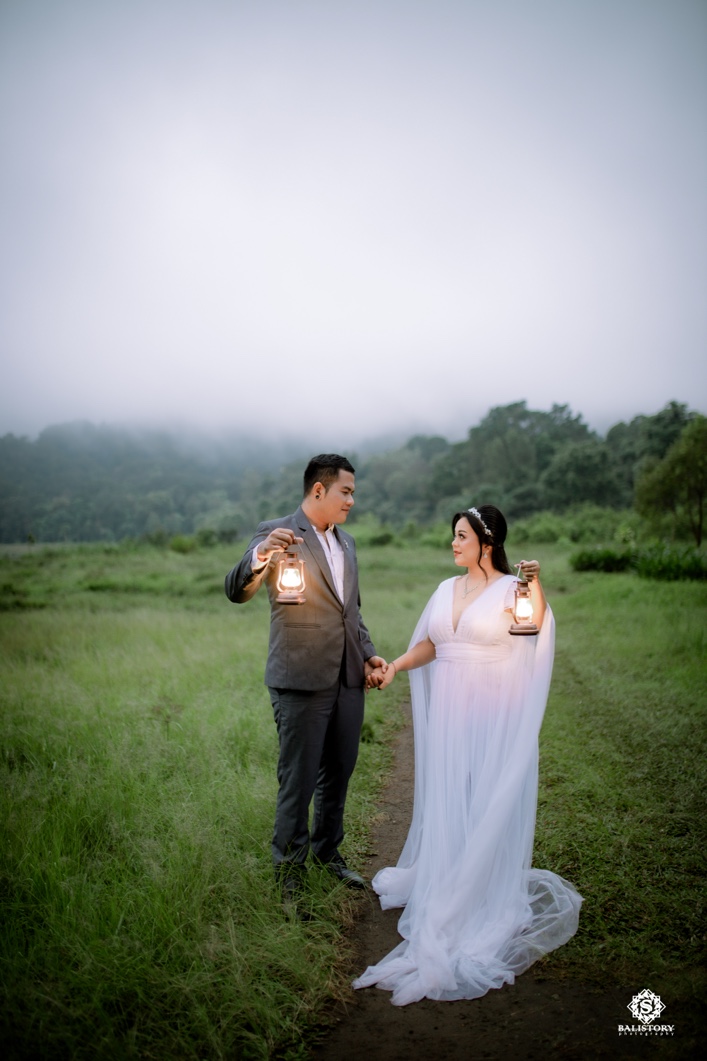 dekarya-dekayu-gallery-15