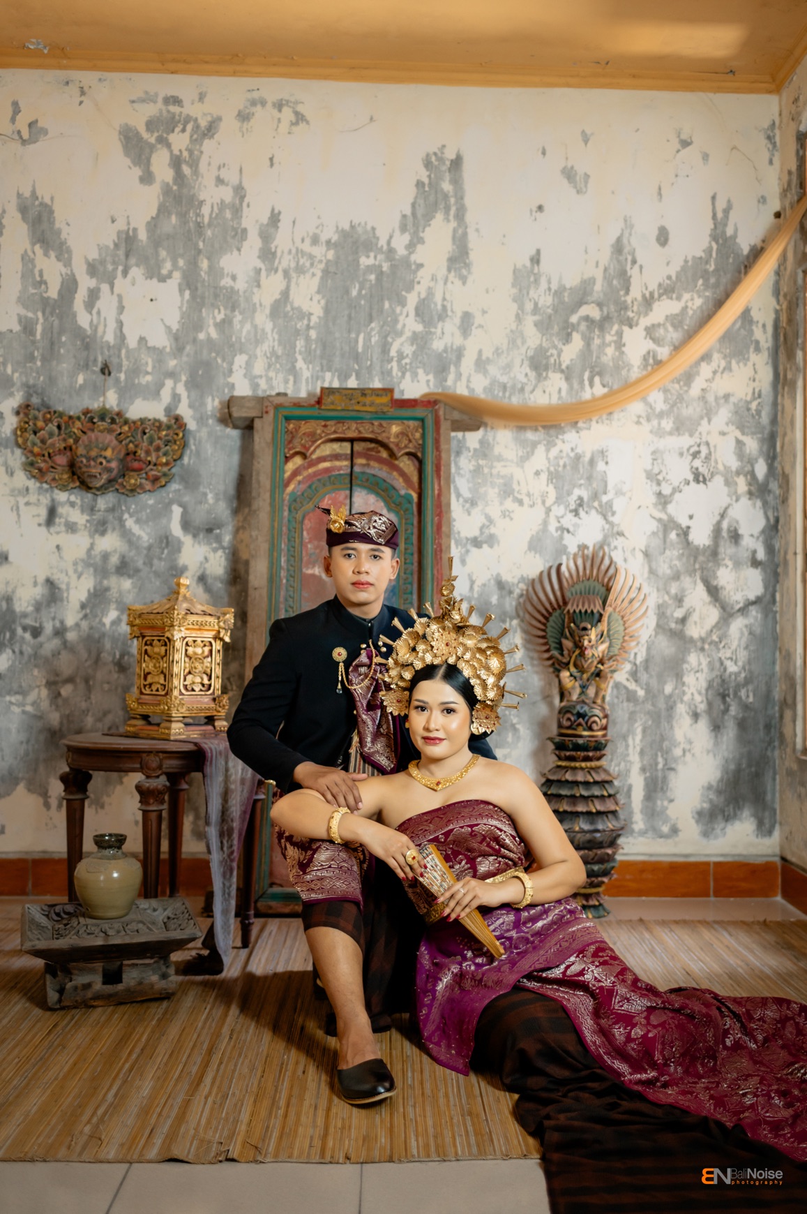 lutfi-novika-gal-portrait-13