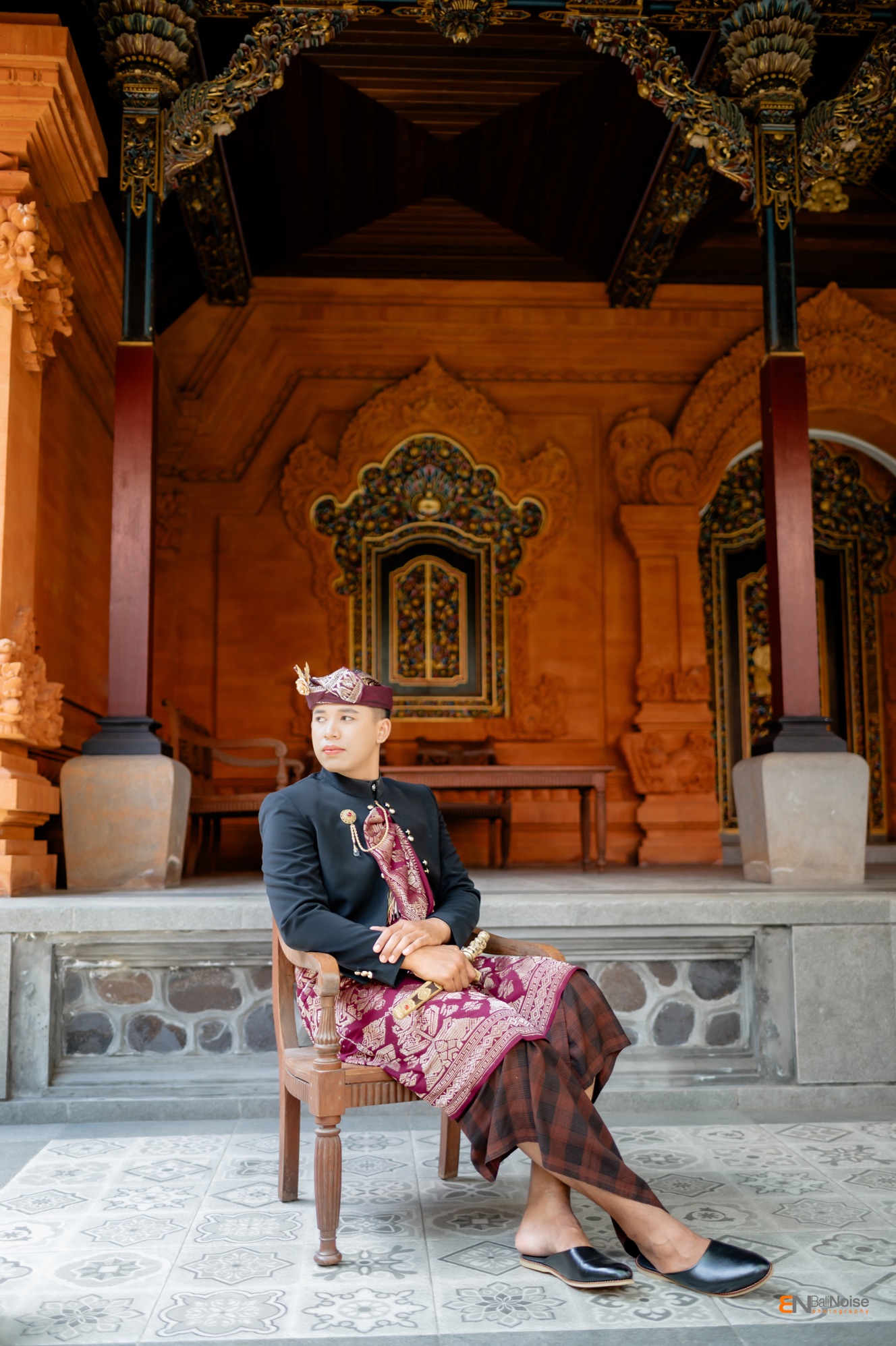 lutfi-novika-gal-portrait-8