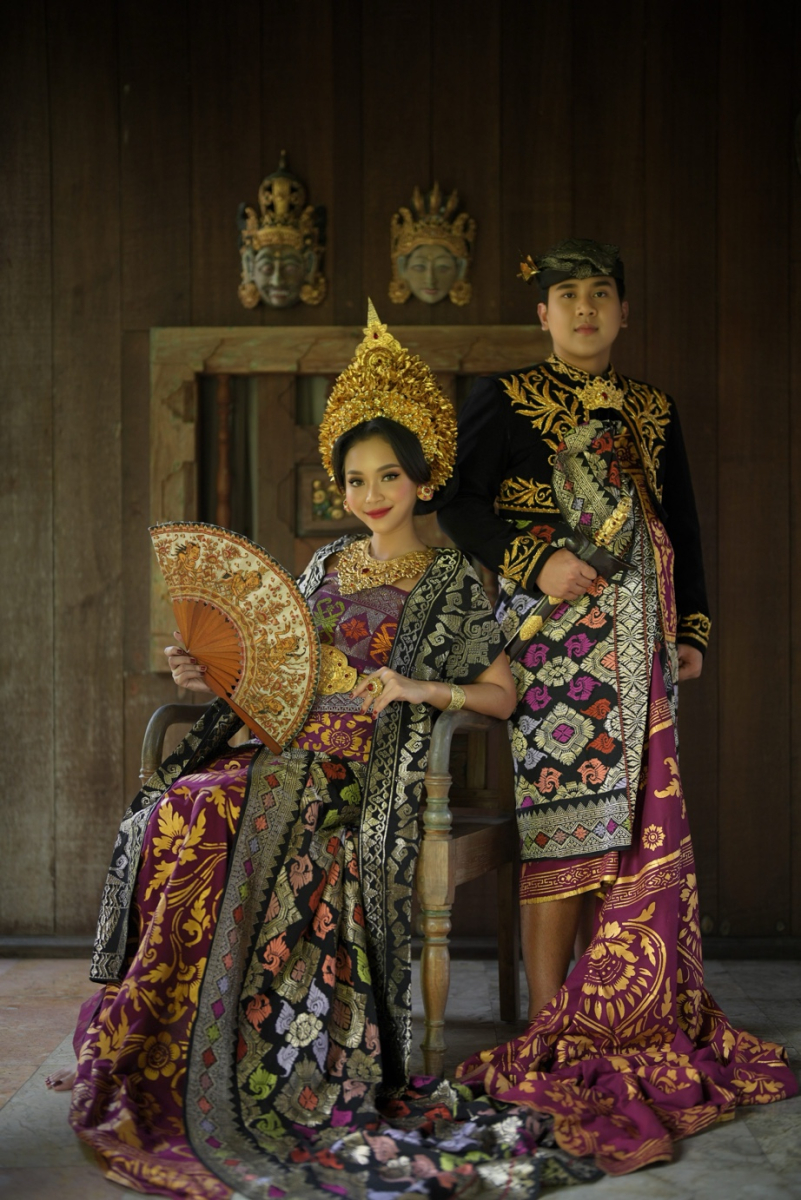 ade-devy-slideshow-1