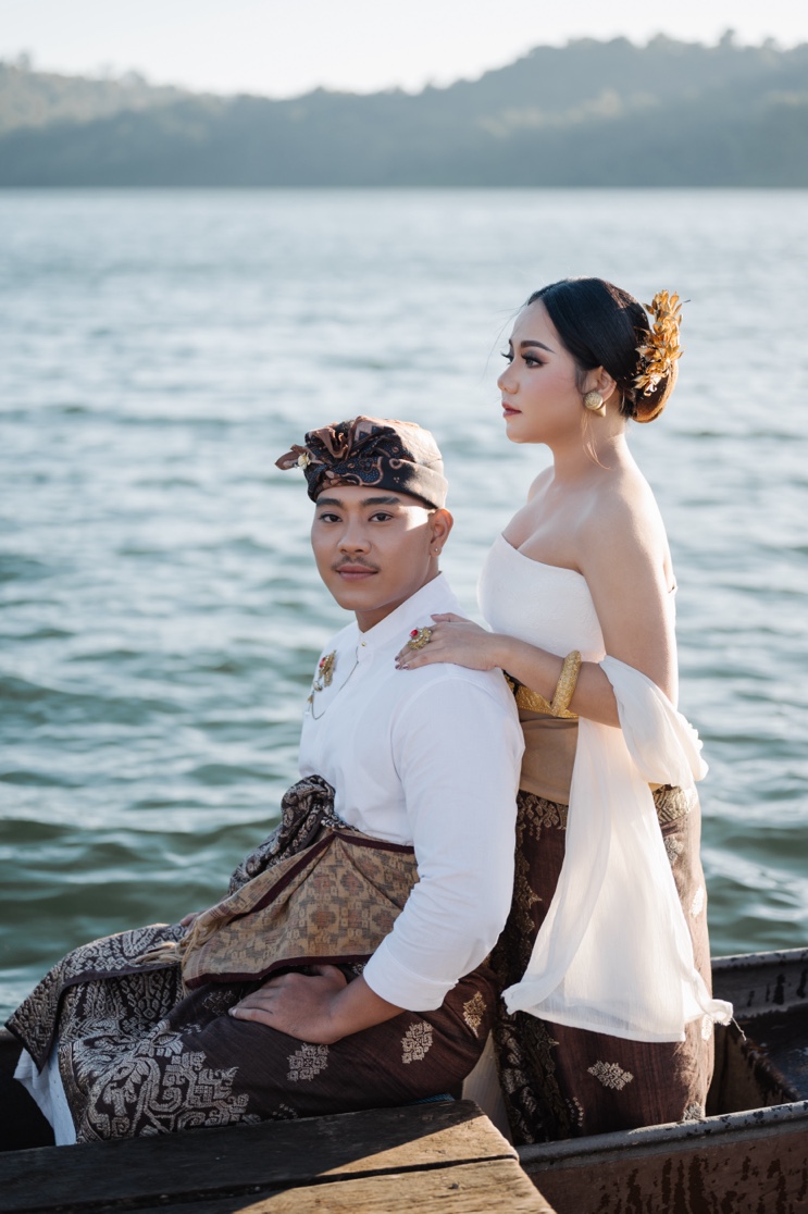 ade-ratih-gallery-8