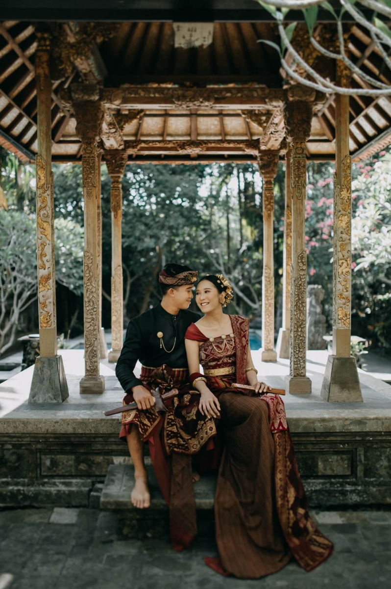 adi-dita-slideshow-1
