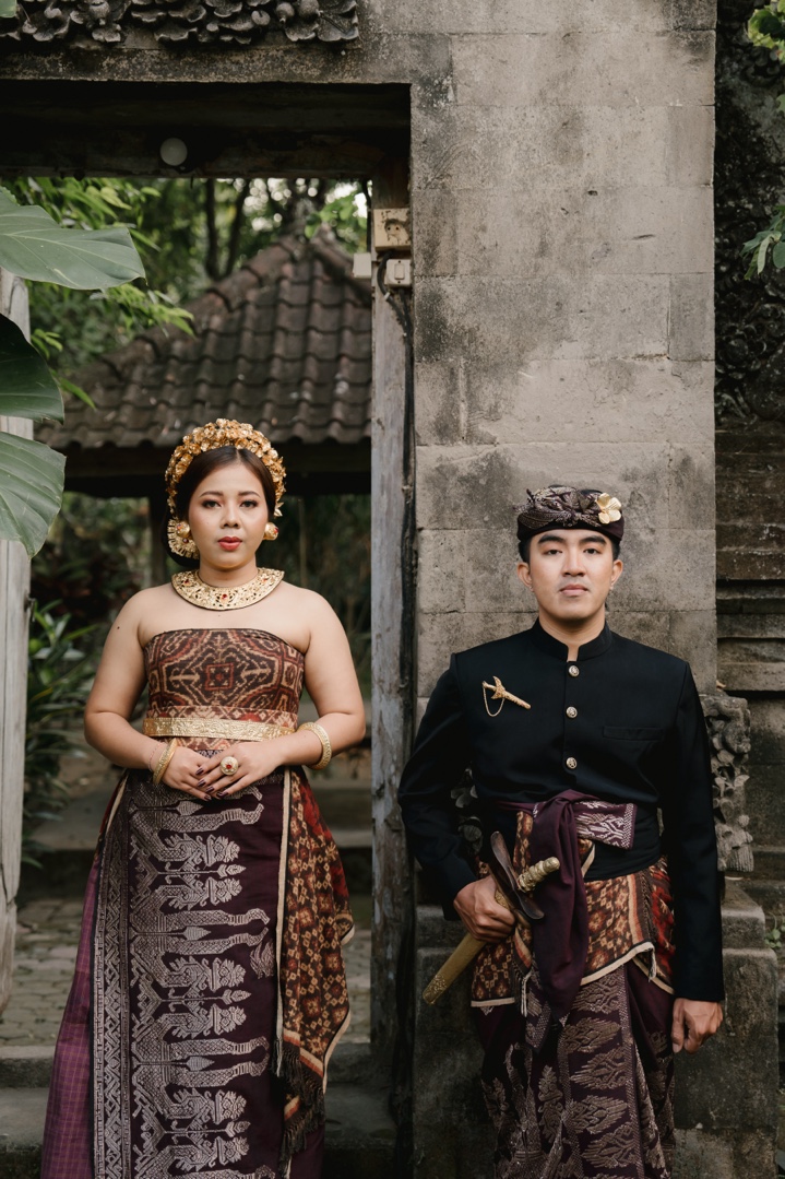 adi-karina-slideshow-1
