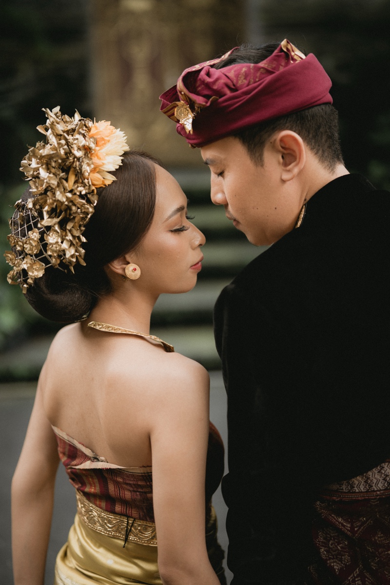 adit-lia-slideshow-1