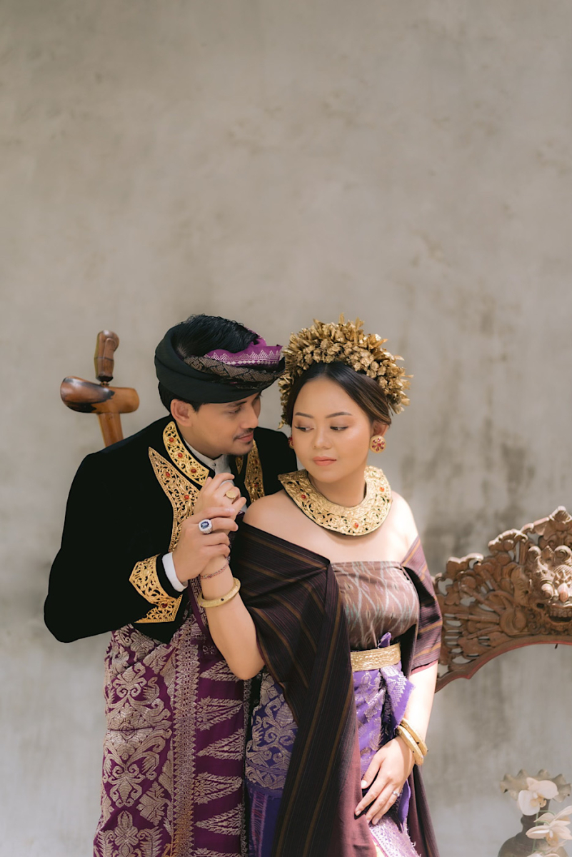 agung-cahaya-slideshow3