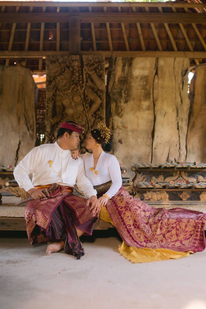 agus-laura-slideshow-1
