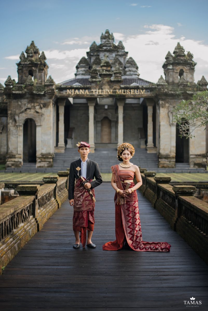 agus-sukma-slideshow-1