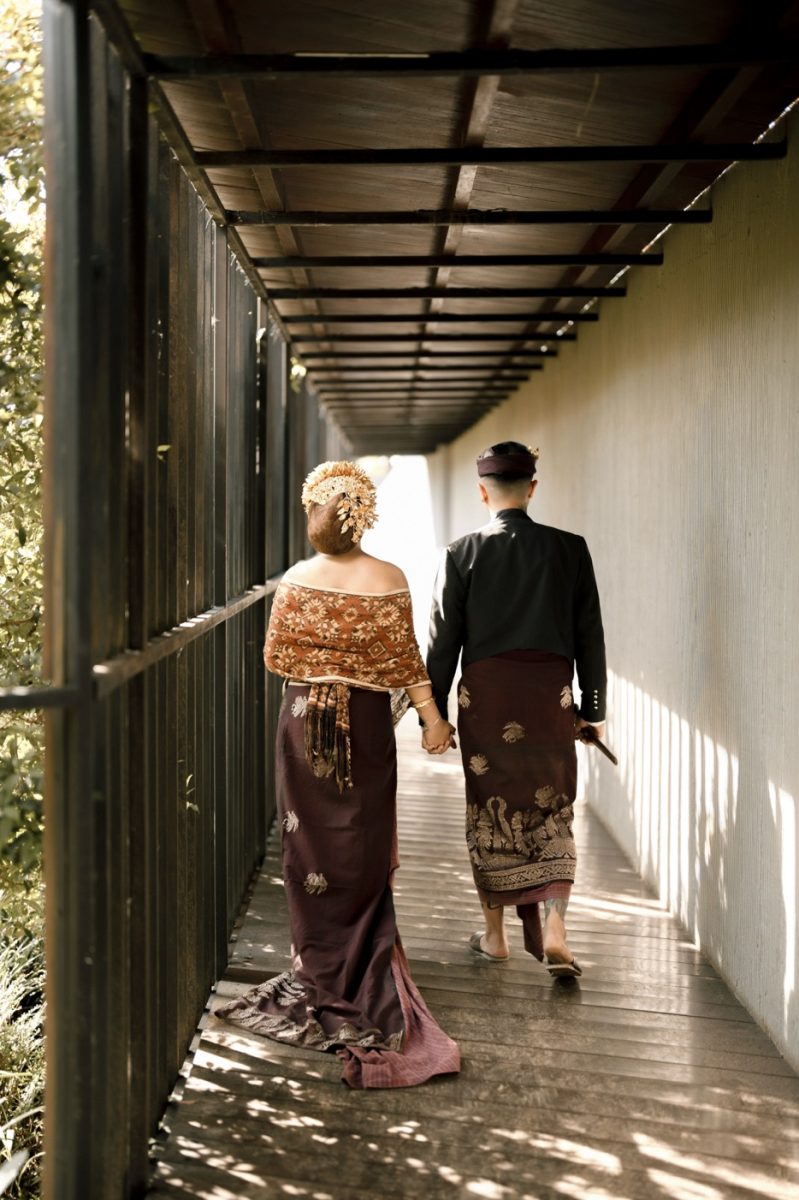 ajus-rissa-slideshow-1