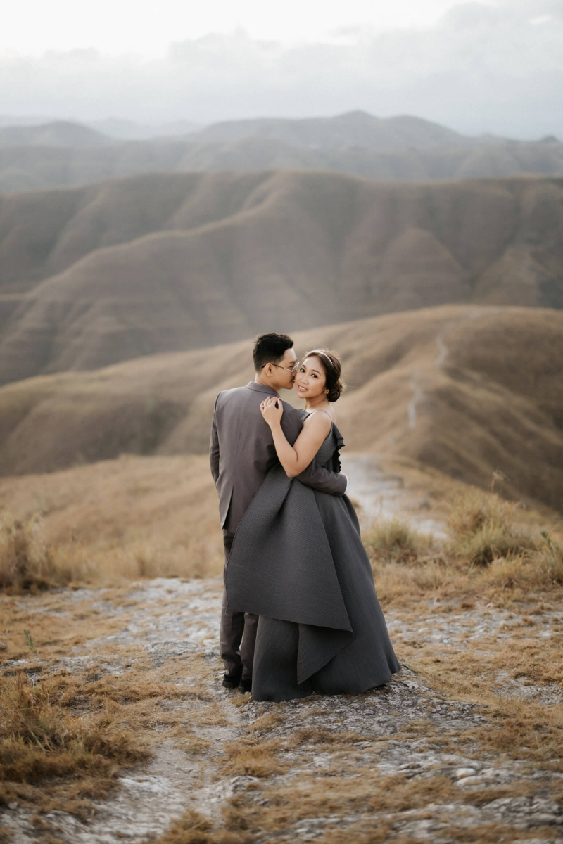 aldi-ema-slideshow-1