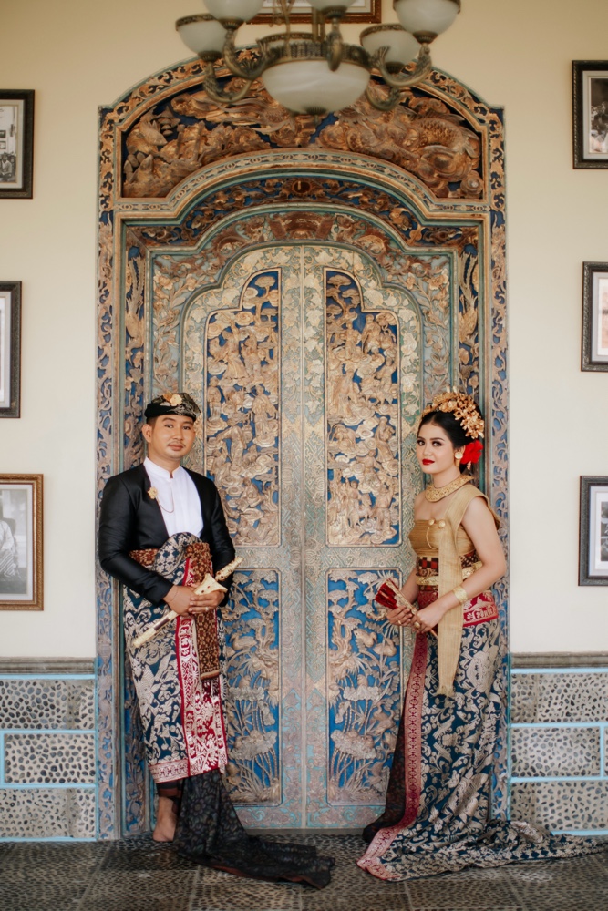 alit-winda-Slideshow-1