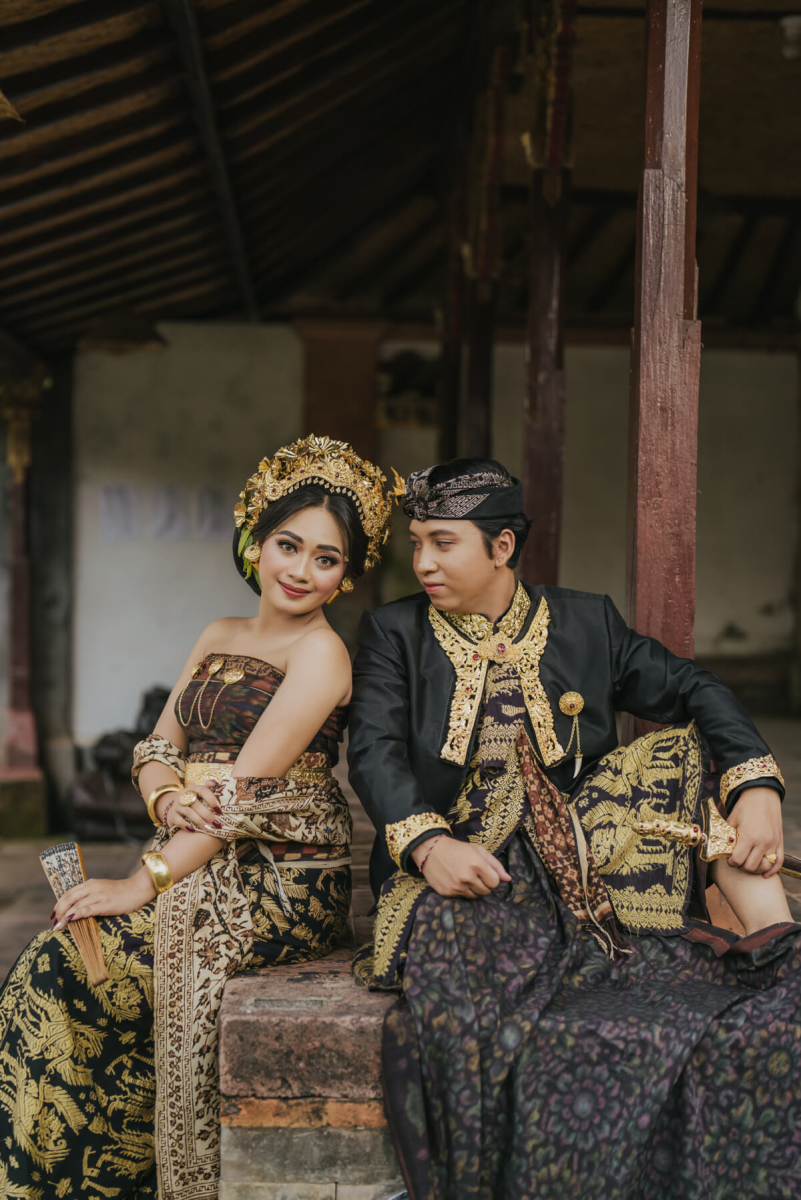arik-dina-slideshow-3-new