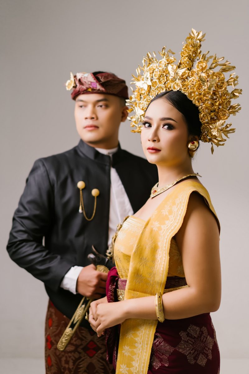 arik-metha-savethedate