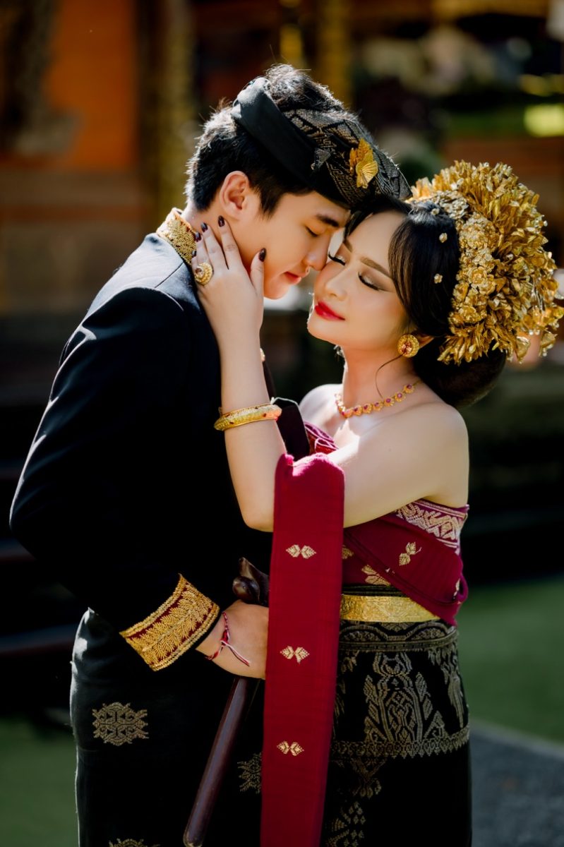 ary-ayu-slideshow-1