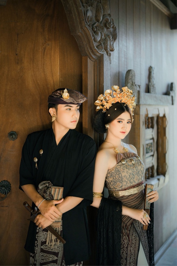 bayu-cindy-slideshow-1
