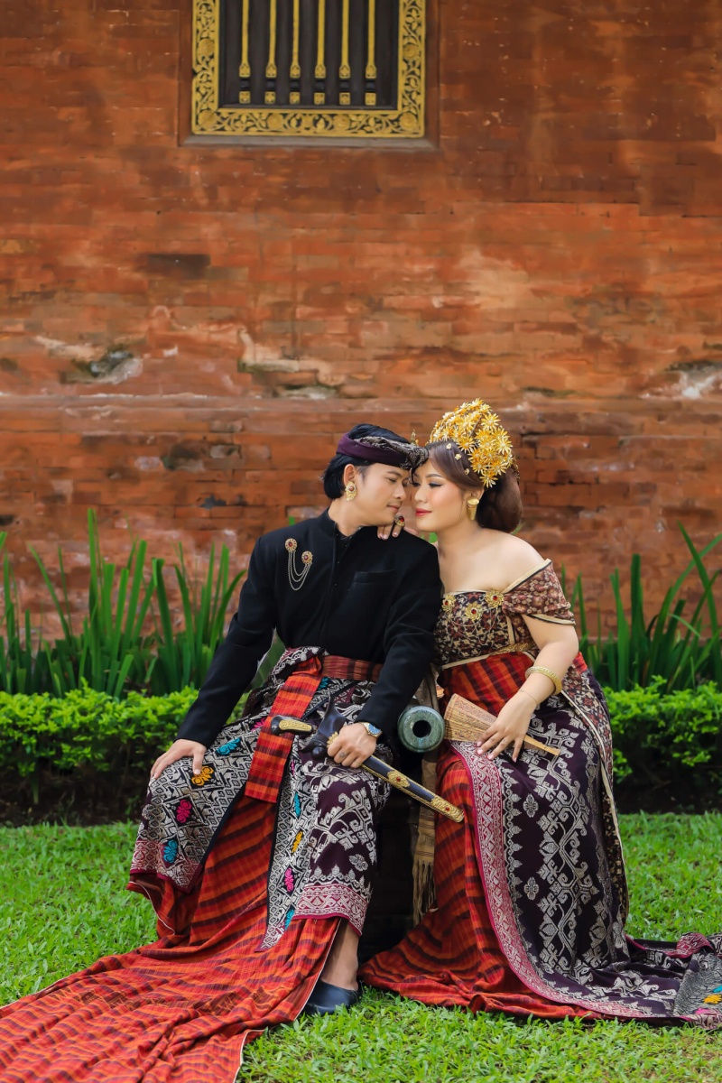 budi-virginia-slideshow-1