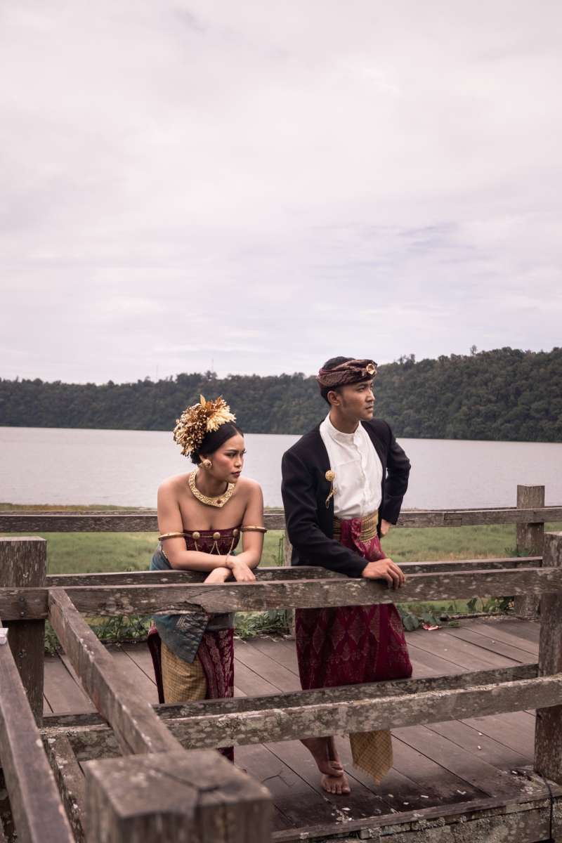 candra-diah-slideshow-1