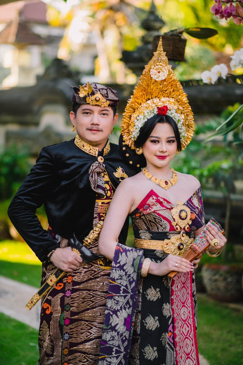 denny-ika-slideshow-1