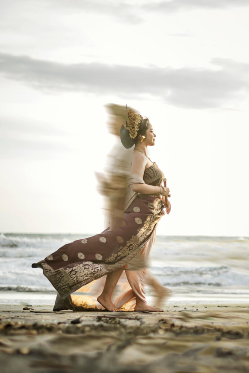 depras-ode-gallery-19