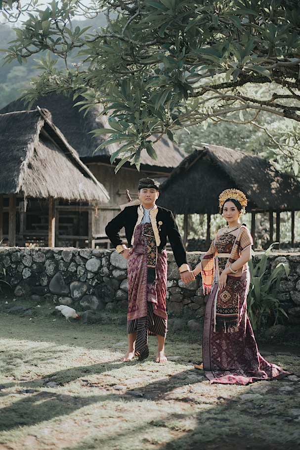 dika-diah-slideshow-1