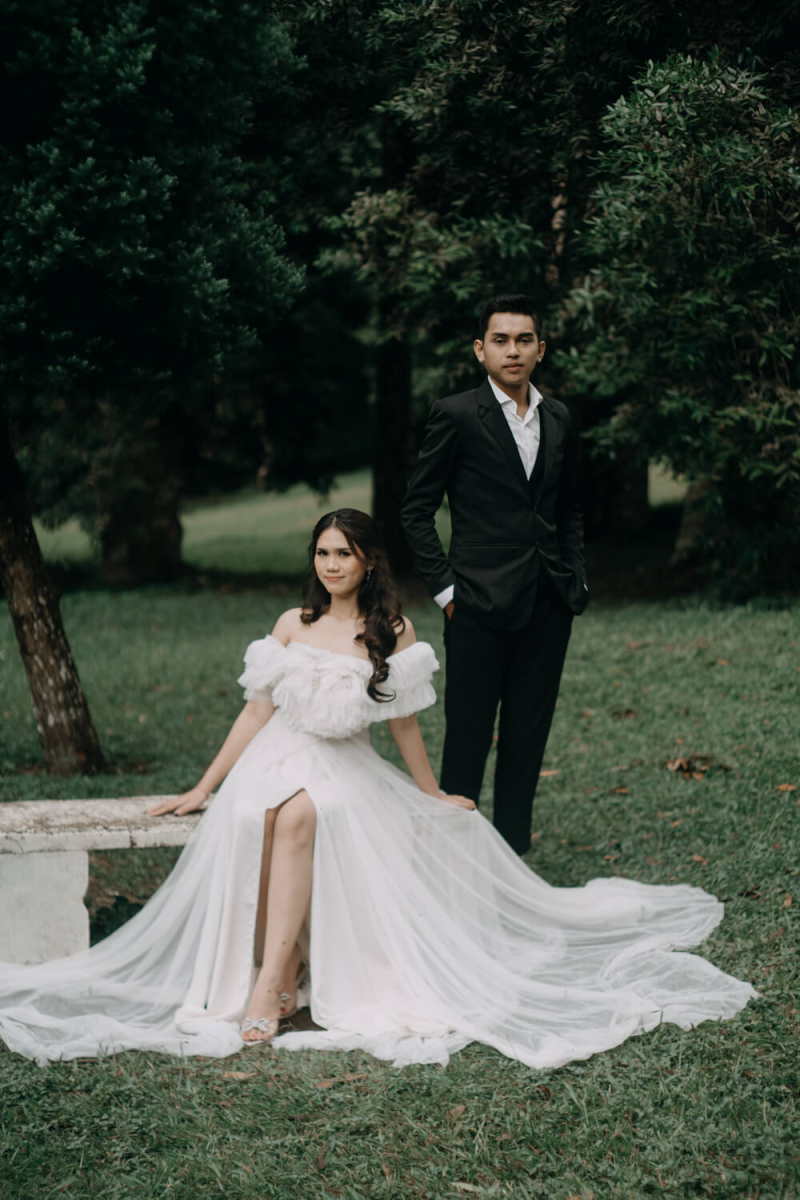 eda-indah-gallery-15