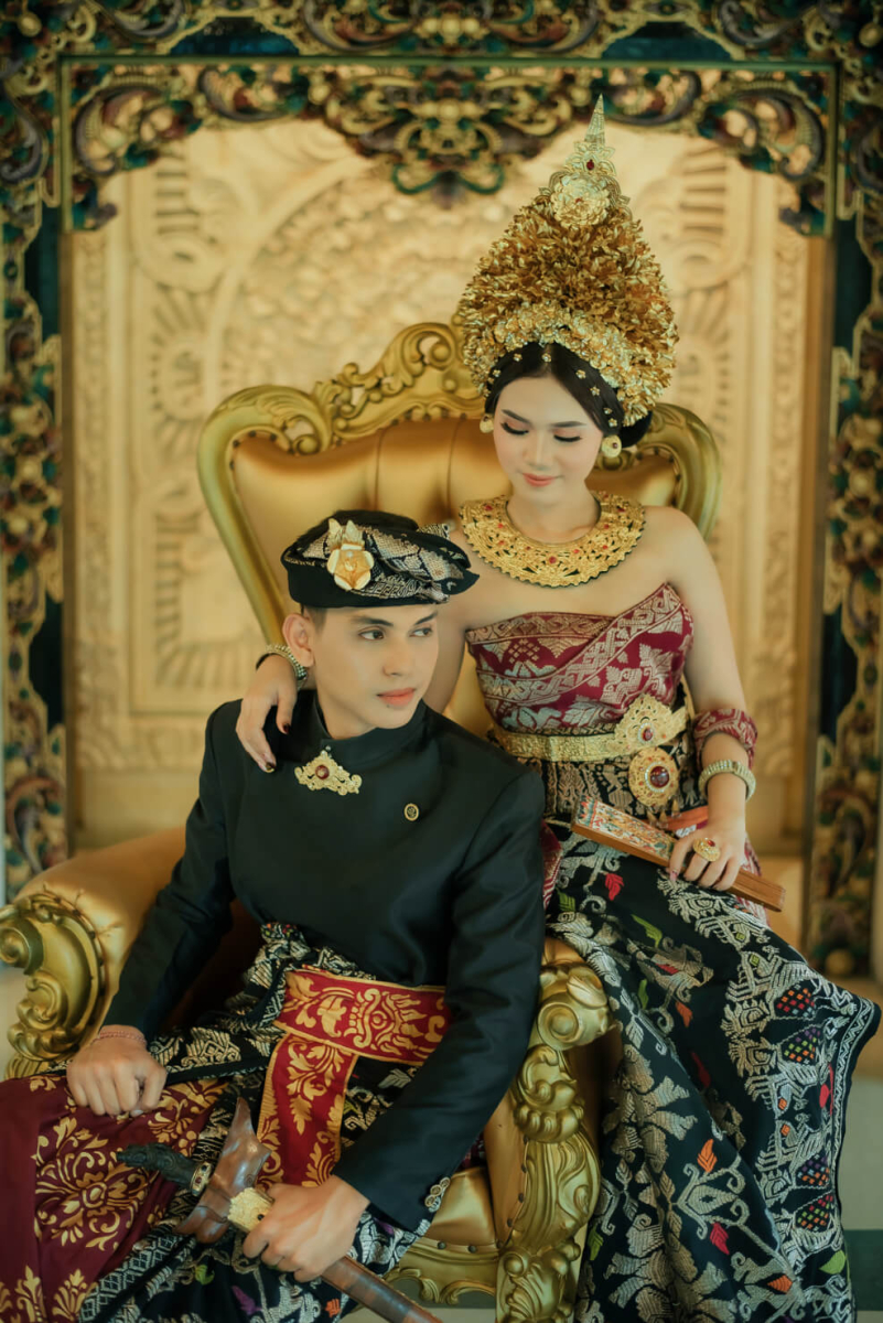 eda-indah-slideshow-1